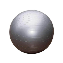 Gymnastický míč  85cm EXTRA FITBALL