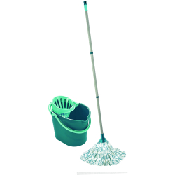 Classic Mop Set