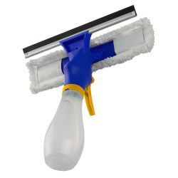 3124 Stěrka na okno 3v1