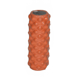 Masážní ROLLER Sedco FOAM - červená