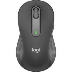 M650 M Graphite LOGITECH