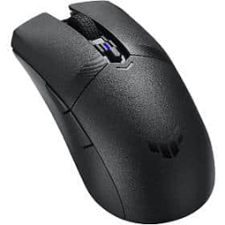 TUF GAMING M4 Wireless ASUS