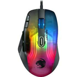 Kone XP 3D Lighting herní myš BK ROCCAT