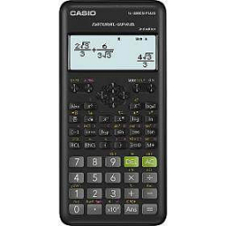 FX 350 ES PLUS 2E CASIO