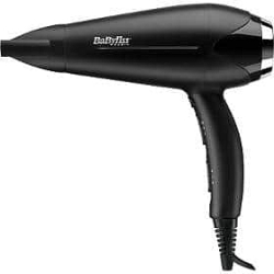 D572DE VYSOUŠEČ VLASŮ BABYLISS