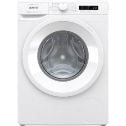 Gorenje WNPI74A