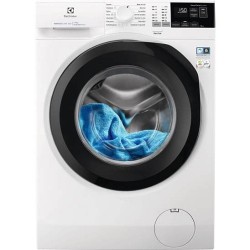 Electrolux EW6FN429BC