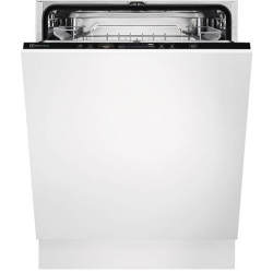 Electrolux 600 FLEX EEQ47210L