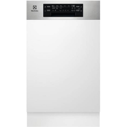 Electrolux 600 FLEX EES42210IX