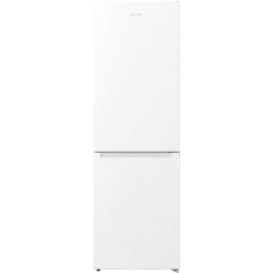 Gorenje NRKE62W