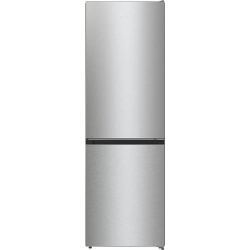 Gorenje NRC61CSXL4