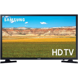 Samsung UE32T4302AE