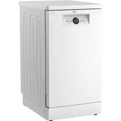 BEKO DVS05022W