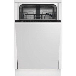 BEKO DVS05024S