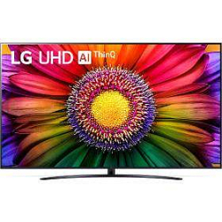 86UR81003LA LED UHD TV LG