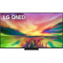 75QNED813RE QNED TV LG