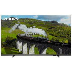 50PUS7608 UltraHD LED LINUX TV PHILIPS