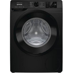 Gorenje WNEI84AS/B