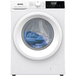 Gorenje W3D2A854ADS