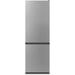 Gorenje NRK6182PS4