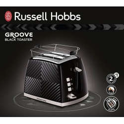 Russell Hobbs 26390-56