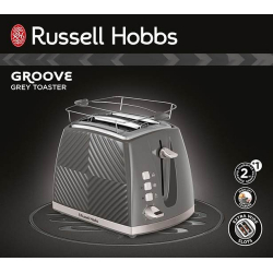 Russell Hobbs 26392-56