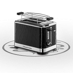 Russell Hobbs 28091-56