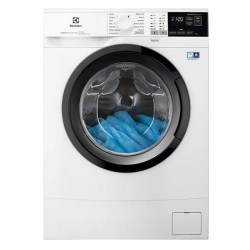 ELECTROLUX EW6SN406BCI