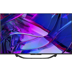 Hisense 75U7KQ