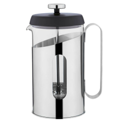 BERGHOFF Konvička na čaj a kávu French Press MAESTRO 800 ml BF-1107130