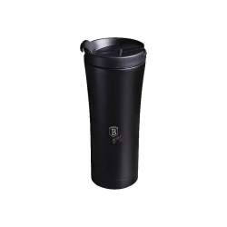 BERLINGERHAUS Termohrnek 500 ml Black Rose Collection BH-6401