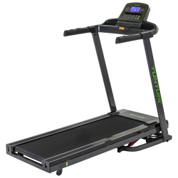 Běžecký pás TUNTURI Cardio Fit T40