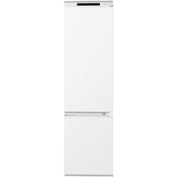 Gorenje NRKI419EP1