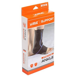 Ankle Support S5782 bandáž kotníku