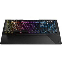 Vulcan 121 AIMO klávesnic TACTILE ROCCAT