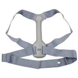 Posture Corrector bandáž zad