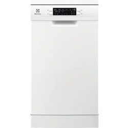 Electrolux ESS43210SW