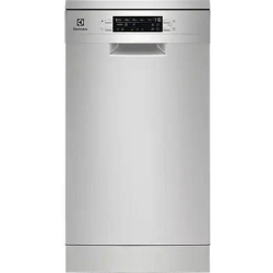 Electrolux ESS42220SX