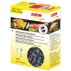 Náplň Eheim MECHpro 90g, 1l