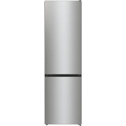 Gorenje NRC62CSXL4