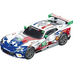 Auto GO/GO+ 64160 2015 SRT Viper &quot,Ben Keating&quot,