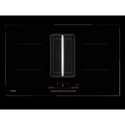 Indukční deska Cook&Flow 83 cm IDV6083bc