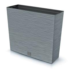 Truhlík FURU CASE T 58 cm - barva: beton