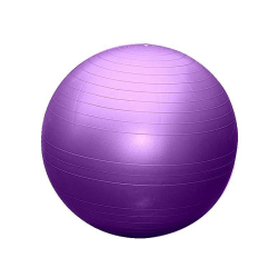 Gymnastický míč  85cm EXTRA FITBALL