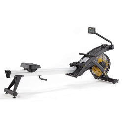 Veslařský trenažer Renegade Air Rower Classic ARC100