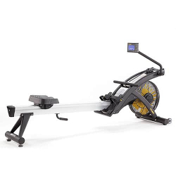 Veslařský trenažer Renegade Air Rower Pro ARP100