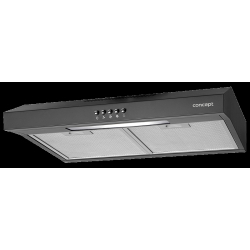 Podvěsná digestoř OPP1250bc