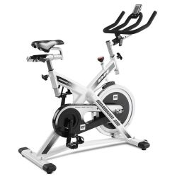 BH FITNESS Cyklotrenažér SB2.2