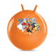 Míč skákací MONDO Paw patrol 45 cm