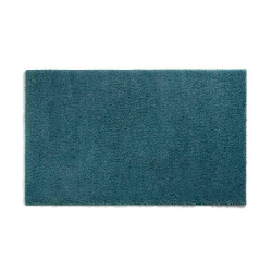 KELA Koupelnová předložka Maja 100x60 cm  polyester KL-23544